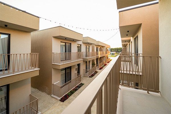 Club Framissima Amber Village 4* pas cher photo 6