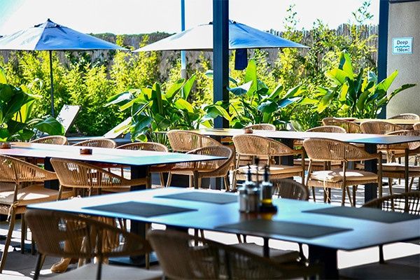 Club Framissima Amber Village 4* pas cher photo 9