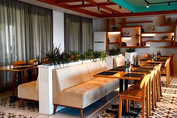 Club Framissima Amber Village 4* pas cher photo 11