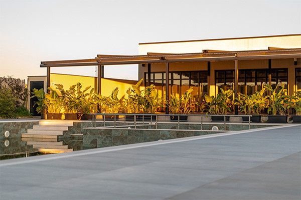 Club Framissima Amber Village 4* pas cher photo 12