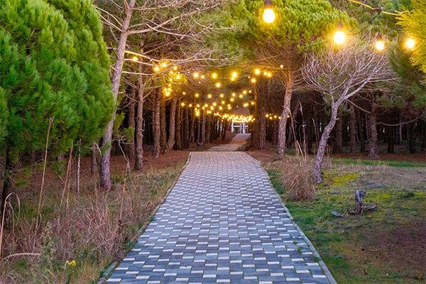 Club Framissima Amber Village 4* pas cher photo 13