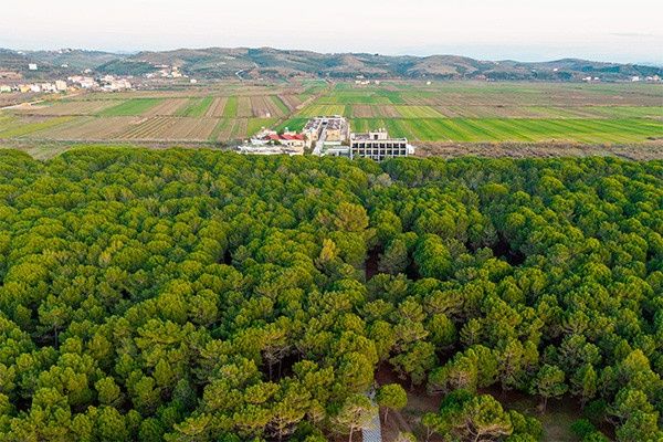 Club Framissima Amber Village 4* pas cher photo 15