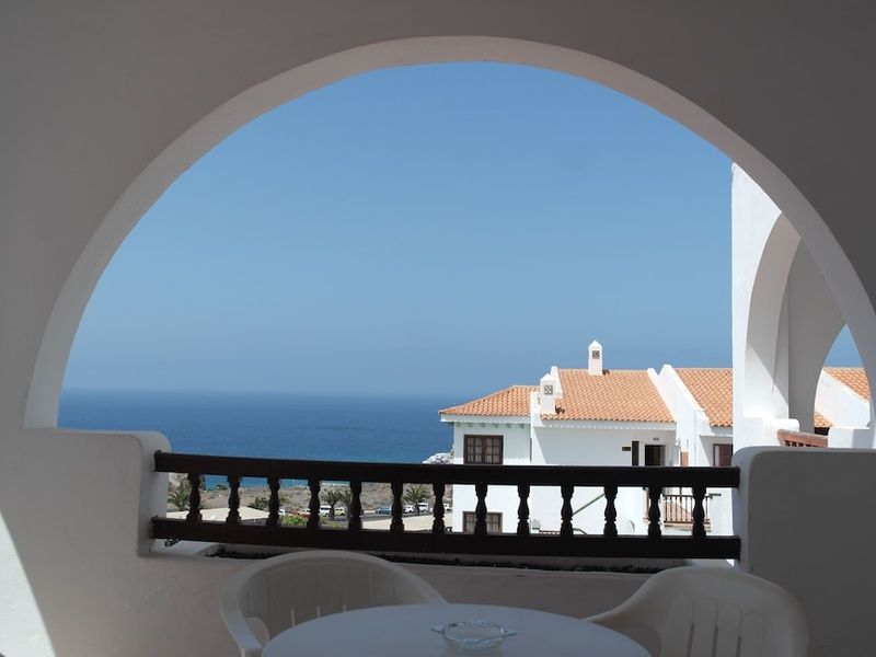 Hôtel BlueSea Callao Garden 3* pas cher photo 6