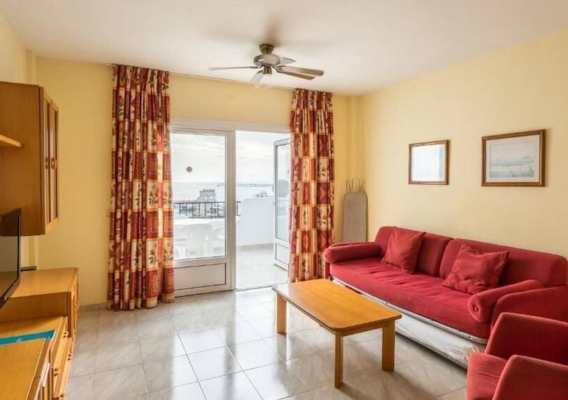 Hôtel BlueSea Callao Garden 3* pas cher photo 9