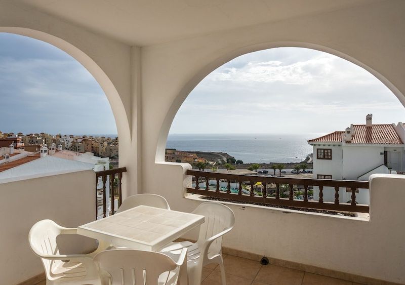 Hôtel BlueSea Callao Garden 3* pas cher photo 19
