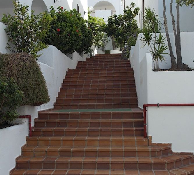 Hôtel BlueSea Callao Garden 3* pas cher photo 28