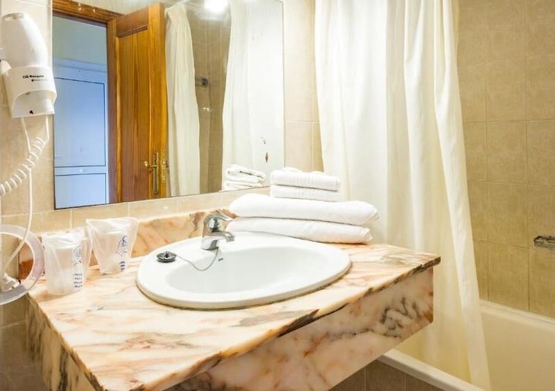 Hôtel BlueSea Callao Garden 3* pas cher photo 30
