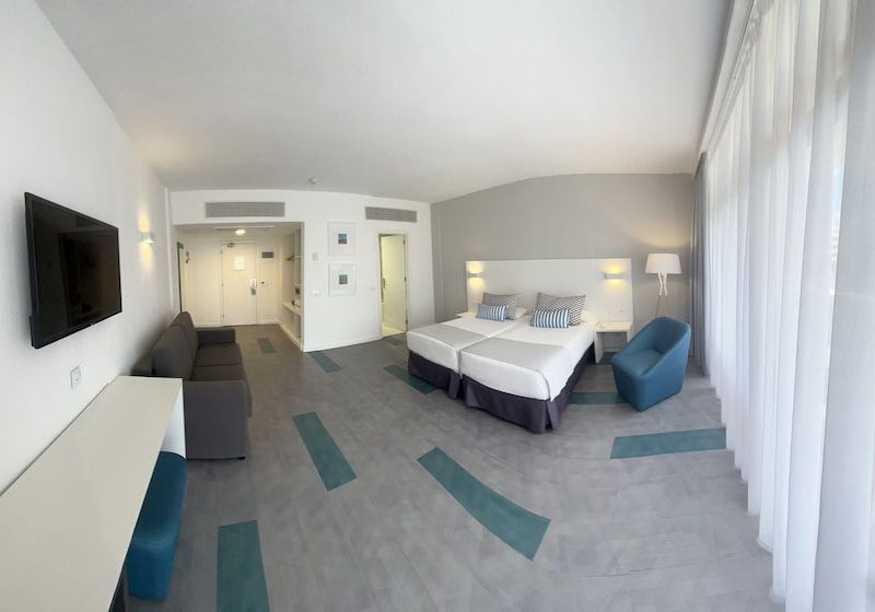 Hôtel BLUESEA Puerto Resort 4* pas cher photo 20