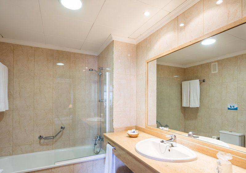 Hôtel BLUESEA Puerto Resort 4* pas cher photo 28