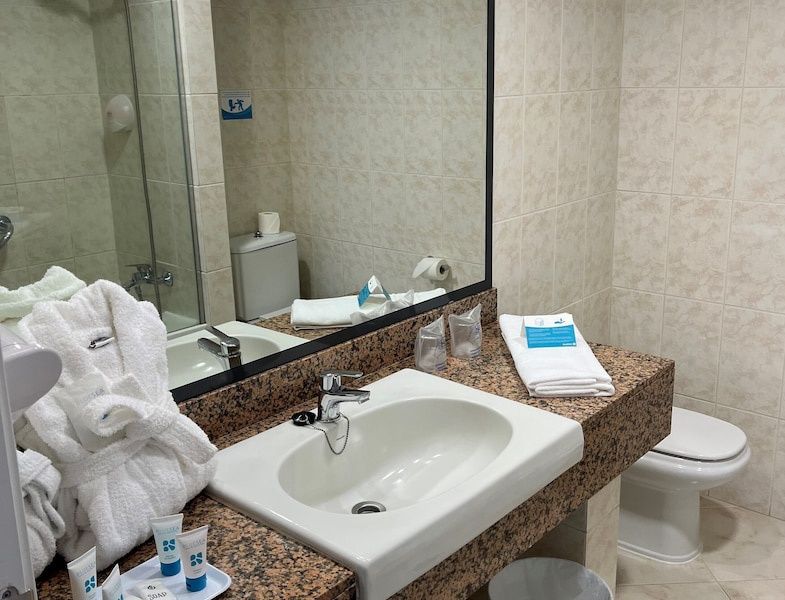 Hôtel BLUESEA Puerto Resort 4* pas cher photo 32