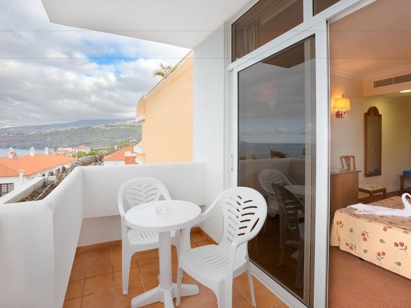 Hôtel BLUESEA Puerto Resort 4* pas cher photo 38