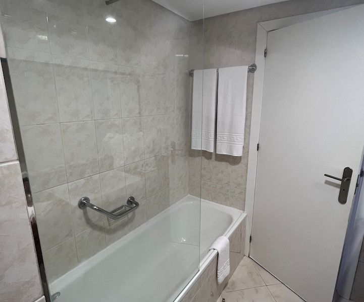 Hôtel BLUESEA Puerto Resort 4* pas cher photo 43