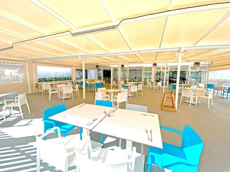 Hôtel BlueSea Interpalace 4* pas cher photo 14