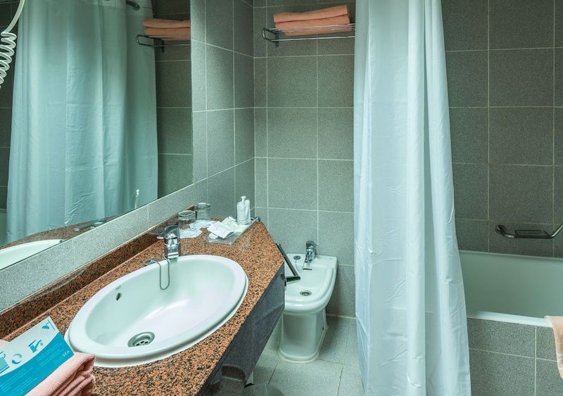 Hôtel BlueSea Costa Jardin & Spa 4* pas cher photo 14