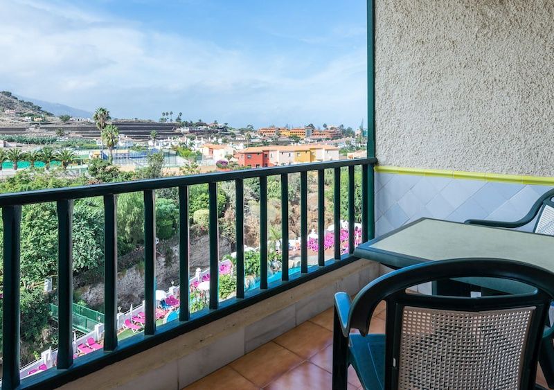 Hôtel BlueSea Costa Jardin & Spa 4* pas cher photo 29