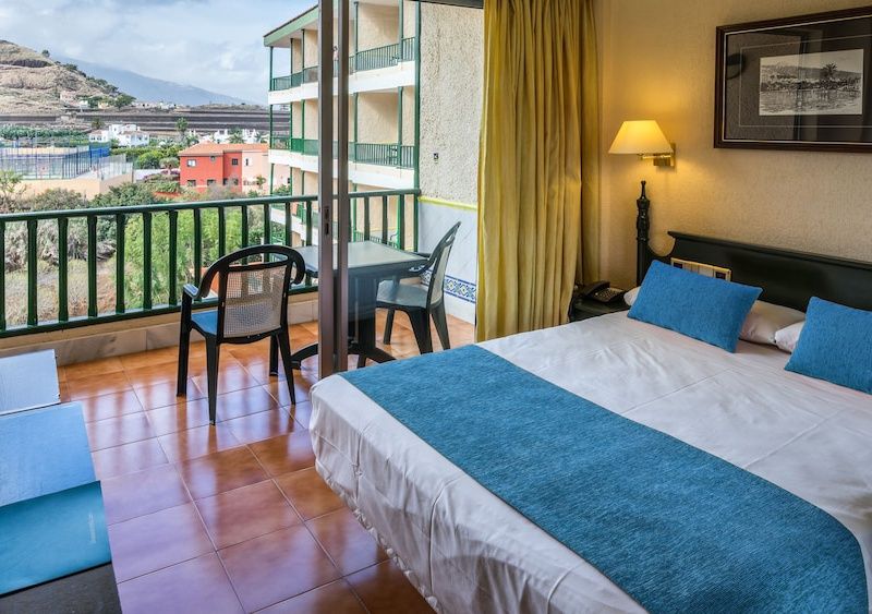 Hôtel BlueSea Costa Jardin & Spa 4* pas cher photo 34