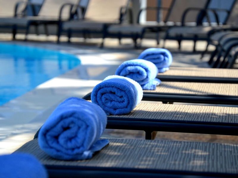 Hôtel Zephyros Hotel Santorini (+16) 3* pas cher photo 15