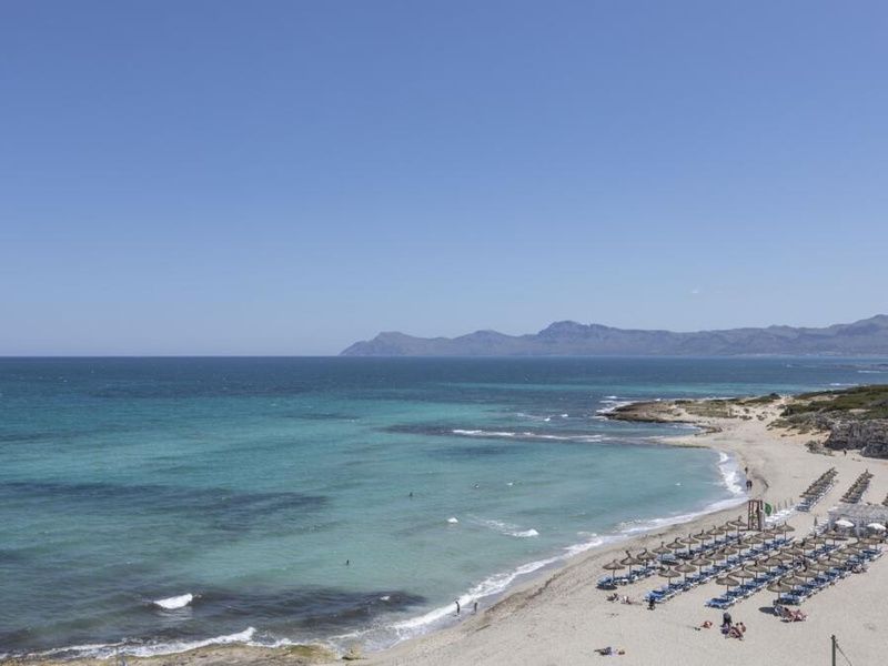 Hôtel Caprice Concord 4* pas cher photo 6