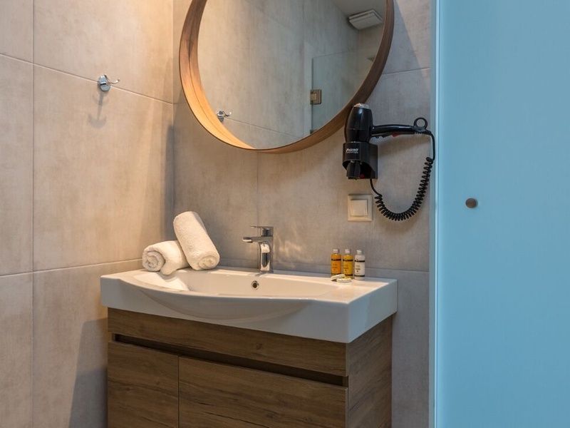 Hôtel Golden Mare Resort 4* pas cher photo 7