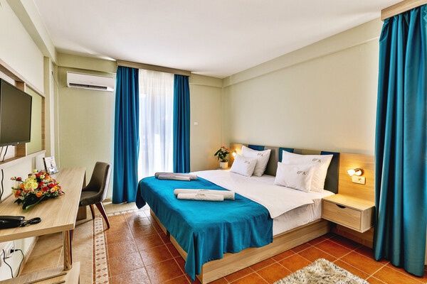Hôtel Montebay Perla 4* pas cher photo 3