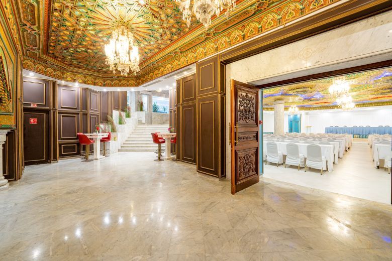 Hôtel Sol Azur Beach 4* pas cher photo 16