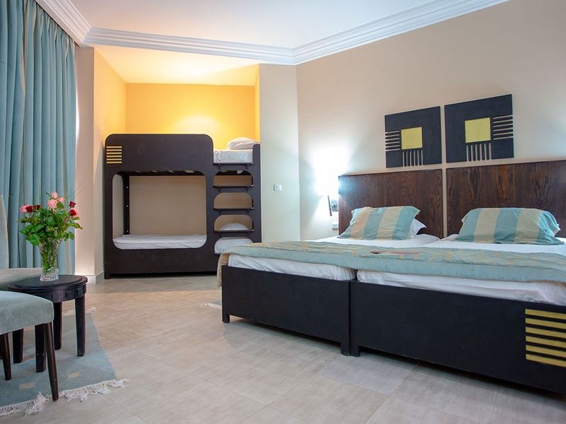 TUI Sélection Hôtel Fiesta Beach 4* pas cher photo 8
