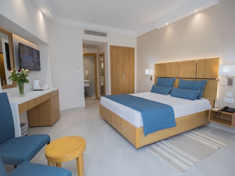 TUI Sélection Hôtel Fiesta Beach 4* pas cher photo 13