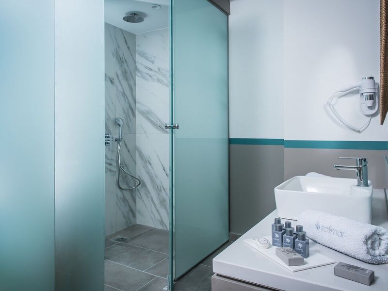 Hôtel Solimar Turquoise 4* Adult Only 16+ pas cher photo 7