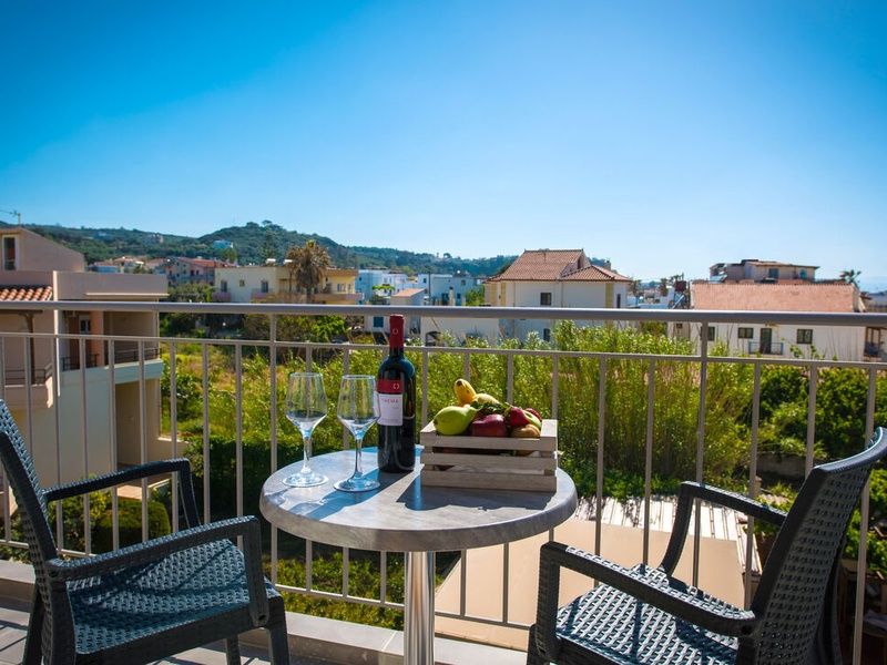 Hôtel Solimar Turquoise 4* Adult Only 16+ pas cher photo 8