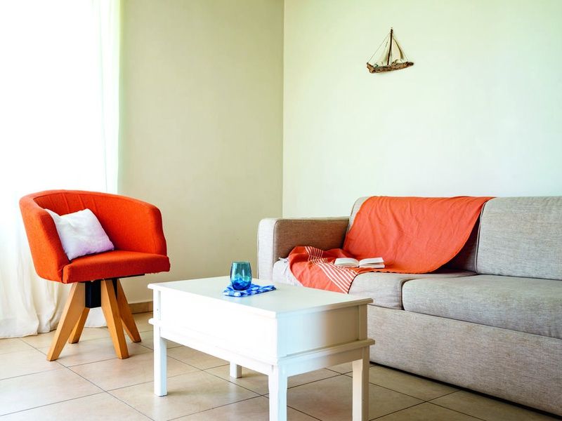 Hôtel Althea Village 4* pas cher photo 5