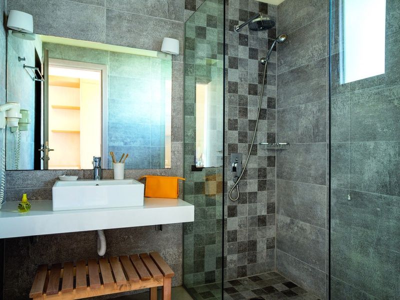 Hôtel Althea Village 4* pas cher photo 6