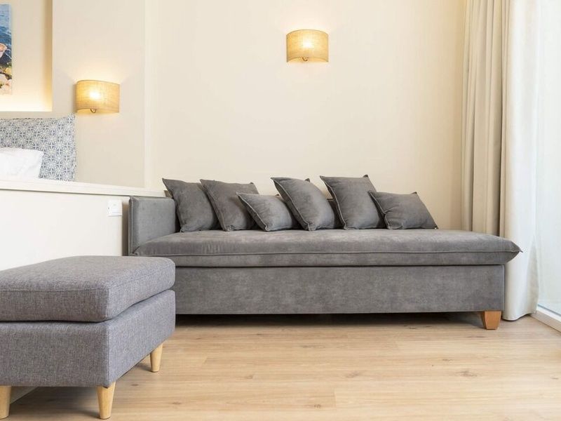 Hôtel Art Hotel Debono (Adult Only) 4* pas cher photo 10