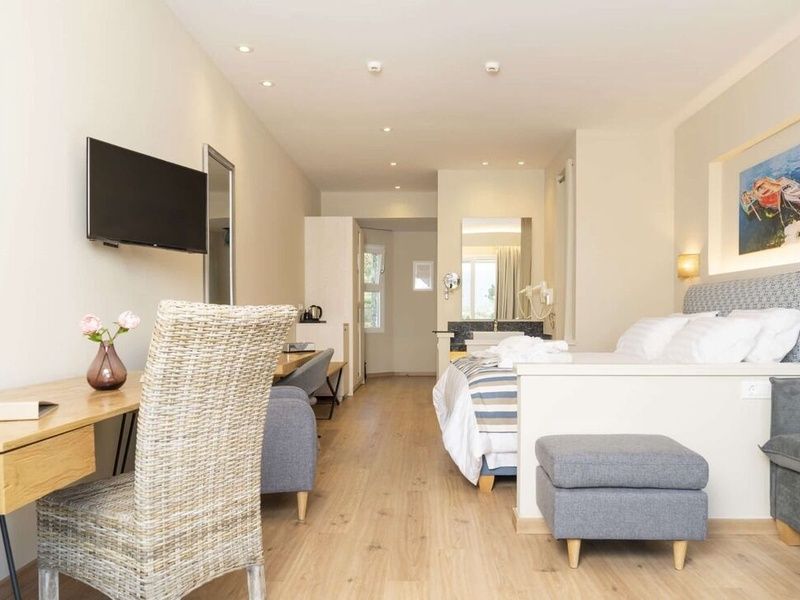Hôtel Art Hotel Debono (Adult Only) 4* pas cher photo 11