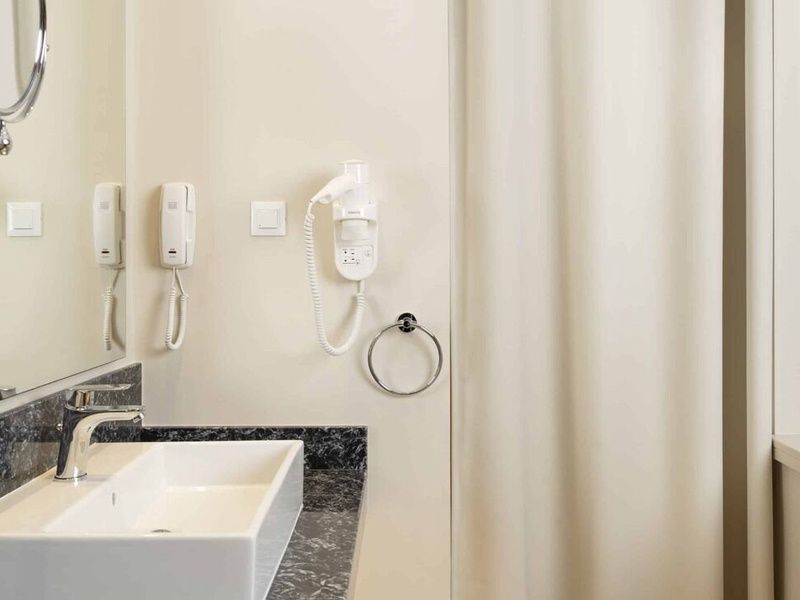 Hôtel Art Hotel Debono (Adult Only) 4* pas cher photo 12