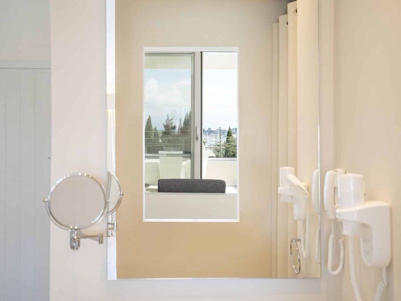Hôtel Art Hotel Debono (Adult Only) 4* pas cher photo 13