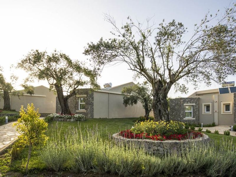 Hôtel Art Hotel Debono (Adult Only) 4* pas cher photo 14