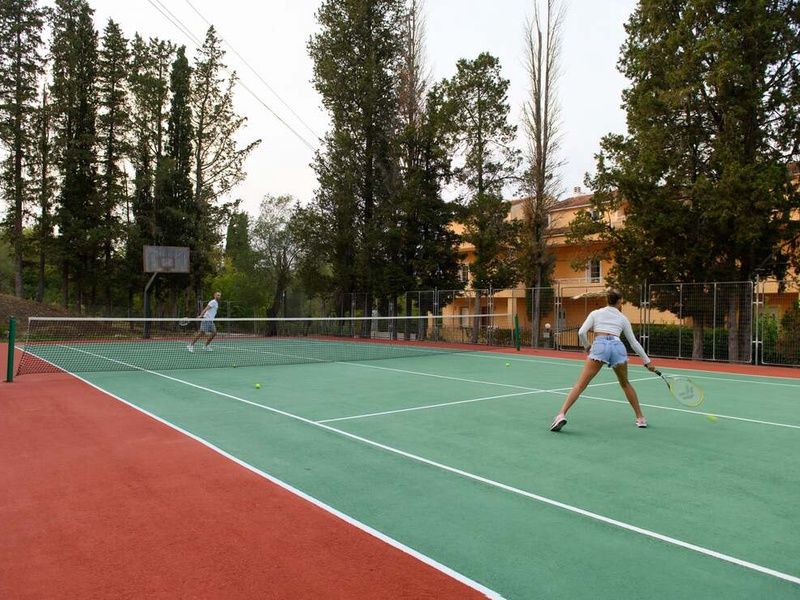 Hôtel Art Hotel Debono (Adult Only) 4* pas cher photo 23