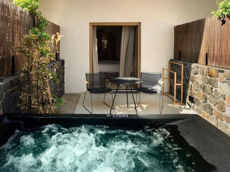 Hôtel Radisson Blu Zaffron Resort 5* - Adult Only 14+ pas cher photo 4