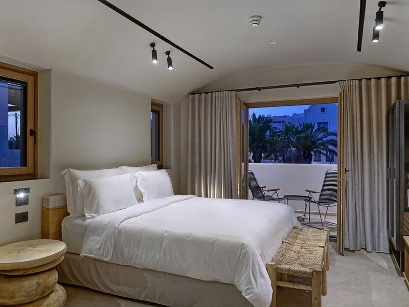 Hôtel Radisson Blu Zaffron Resort 5* - Adult Only 14+ pas cher photo 5