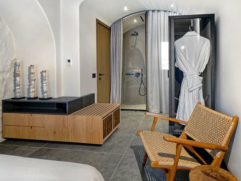Hôtel Radisson Blu Zaffron Resort 5* - Adult Only 14+ pas cher photo 8