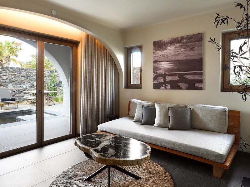 Hôtel Radisson Blu Zaffron Resort 5* - Adult Only 14+ pas cher photo 9