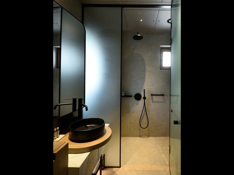 Hôtel Radisson Blu Zaffron Resort 5* - Adult Only 14+ pas cher photo 10