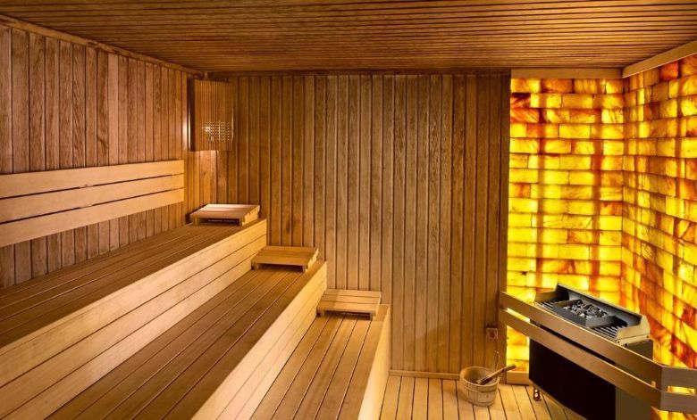 Hôtel Sianji Well-Being Resort 5* pas cher photo 18