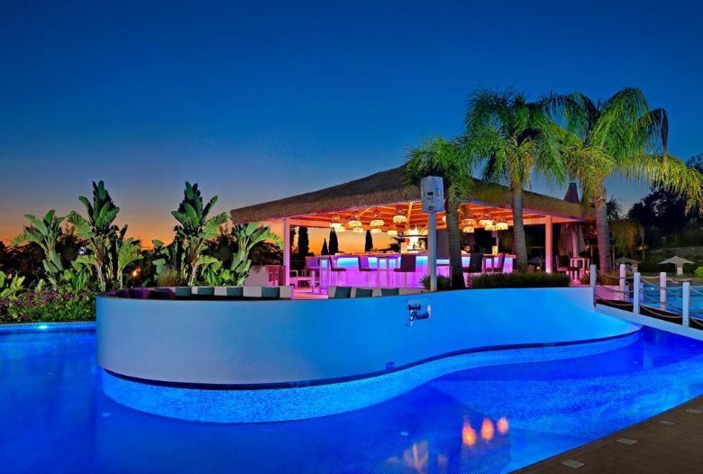 Hôtel Sianji Well-Being Resort 5* pas cher photo 20