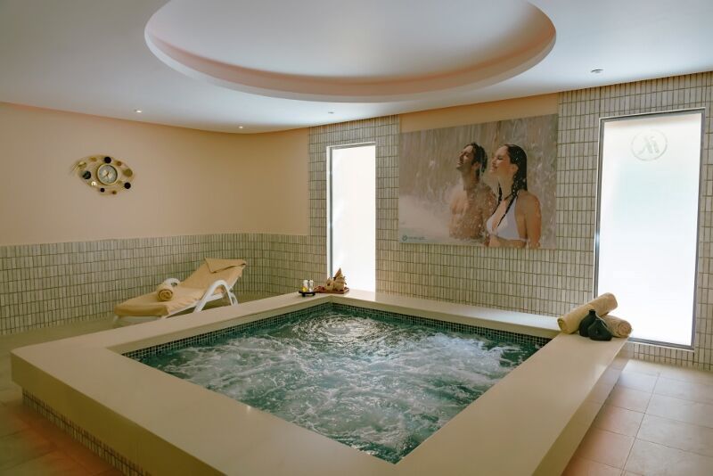 Hôtel Hurghada Marriott Beach Resort 5* pas cher photo 11