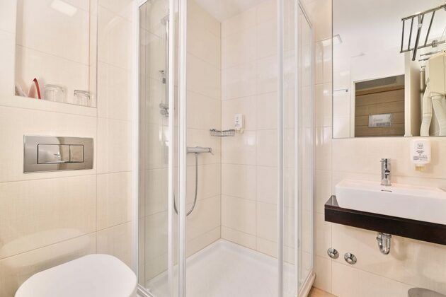 Hôtel Mediteran Plava Laguna 3* pas cher photo 8