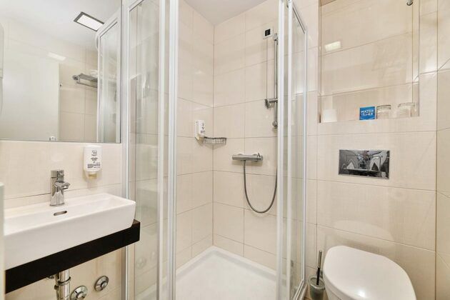 Hôtel Mediteran Plava Laguna 3* pas cher photo 11