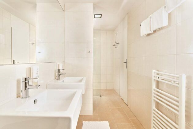Hôtel Mediteran Plava Laguna 3* pas cher photo 15