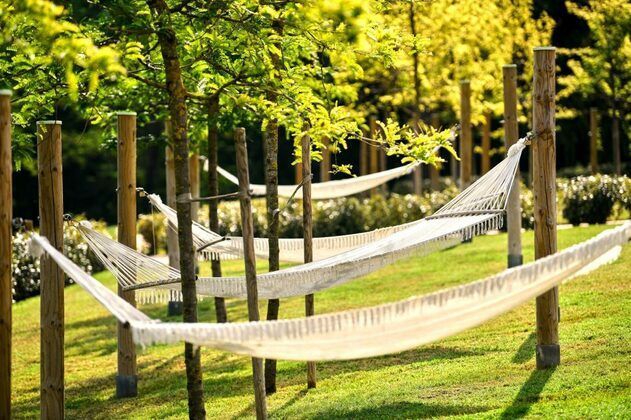 Hôtel Mediteran Plava Laguna 3* pas cher photo 18