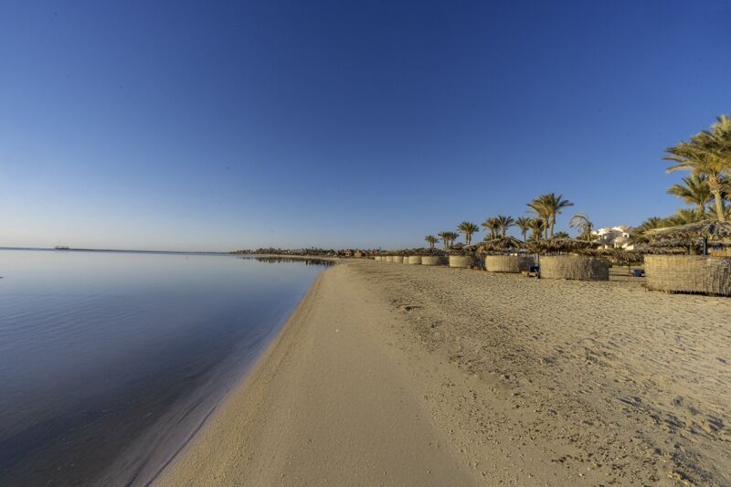 Hôtel Protels Beach Club & Spa 4* pas cher photo 11